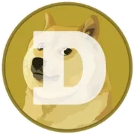 欧交易所APP官方版下载