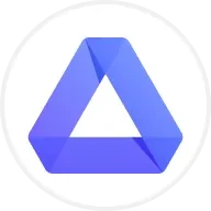欧交易所APP官方版下载