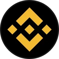 欧交易所APP官方版下载