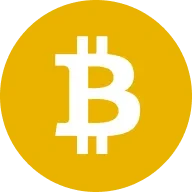欧交易所APP官方版下载