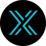 欧交易所APP官方版下载