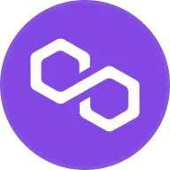 欧交易所APP官方版下载