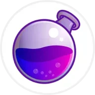 欧交易所APP官方版下载