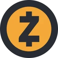 欧交易所APP官方版下载