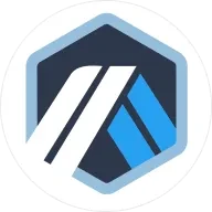 欧交易所APP官方版下载