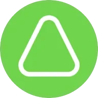 欧交易所APP官方版下载