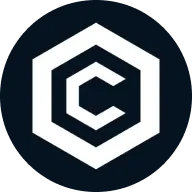 欧交易所APP官方版下载