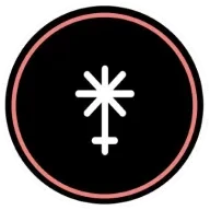 欧交易所APP官方版下载