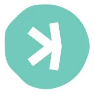 欧交易所APP官方版下载