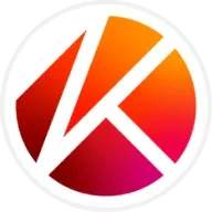 欧交易所APP官方版下载