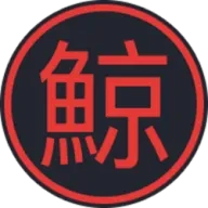 欧交易所APP官方版下载