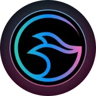 欧交易所APP官方版下载