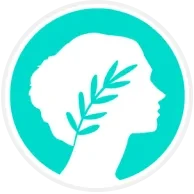 欧交易所APP官方版下载