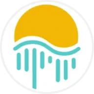 欧交易所APP官方版下载