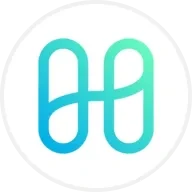 欧交易所APP官方版下载